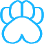 doglantic.pages.dev favicon